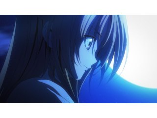 第2話 織田家、お家騒動