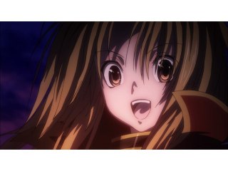 第9話 清水寺攻防