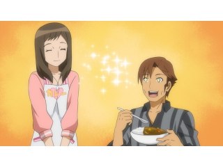 第23話 イレイザー軍団登場!