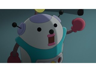 第24話 跳べ!三回転ジャンプ