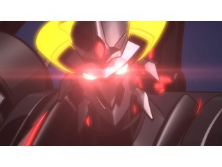 第28話 ギルティスの果たし状