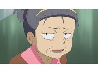 第44話 とめろ!GP破壊計画!