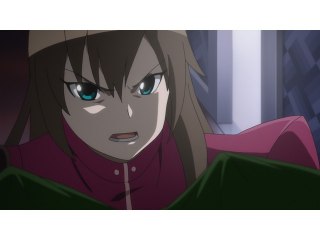 第48話 ハルカなる未来の君へ