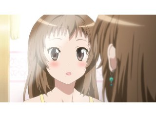 第4話 恋愛の才能