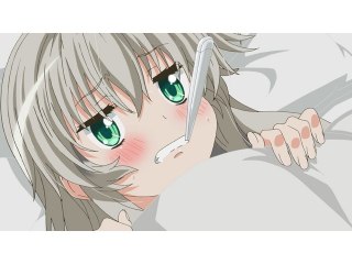 第10話 ユゴス・アタック!