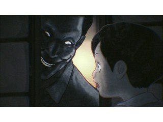 第3話 家訓