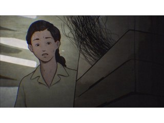 第4話 かみ