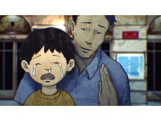 第5話 異階