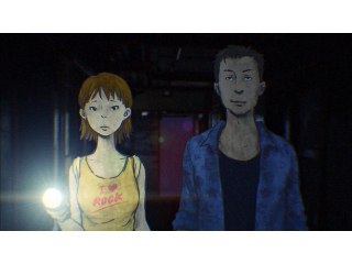 第7話 矛盾