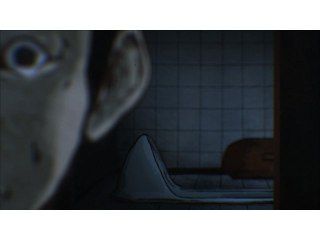 第10話 月