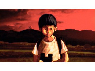 第13話 疼憑き