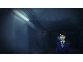 第5話 ロッカー