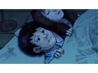 第6話 ナオちゃん