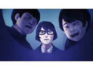第9話 おみにえさん