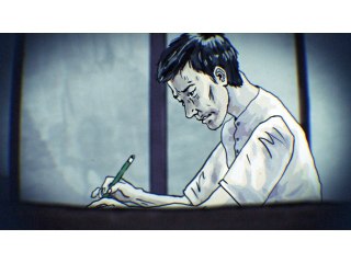 第10話 虫唾