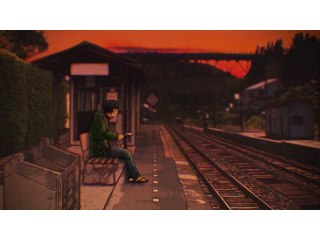 第11話 拾い業
