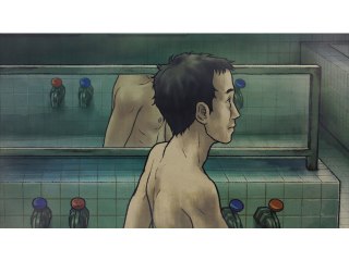 第1話 貸して