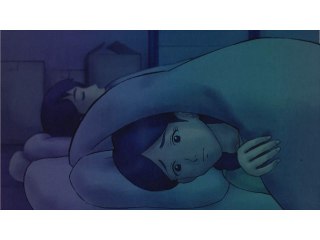 第3話 ねずみ