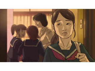 第9話 4人目