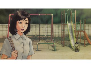 第13話 絵