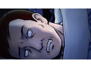 第1話 舌