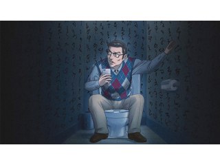 第7話 靴音