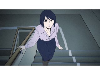 第11話 白線