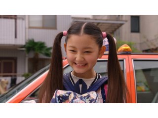 第3話 ワクワク!アイドル活動始まる