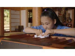 第20話 お化けでドッキリ夏合宿