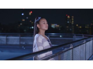 第26話 クリスタルメロディボックス復活!