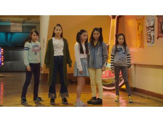 第28話 さらば、毒毒団!新たな敵の登場