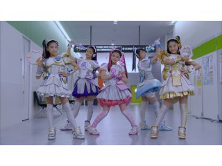 第42話 決戦!マネージャーVSマネージャー!?