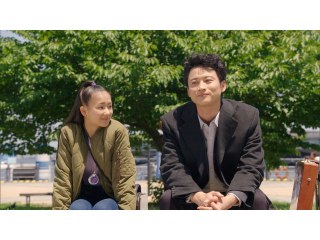 第45話 マイのスイートバレンタイン