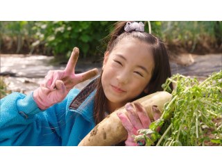 第46話 オーノー!仲良し姉妹の大ゲンカ