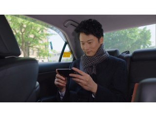 第49話 いざ!アイドルバトルで最終決戦