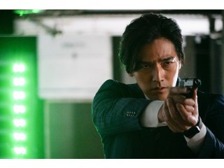 第4話 化けル