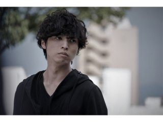 第24話 別れル