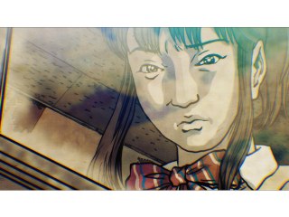 第6話 オカエシサマ