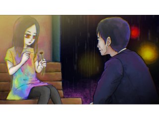 第10話 花占い