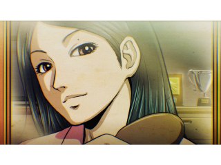 第11話 ひとりでいい