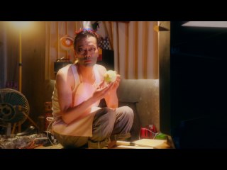 第8話 邪魔男爵と大決戦!
