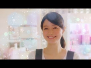 第9話 謎の少女 シオリ