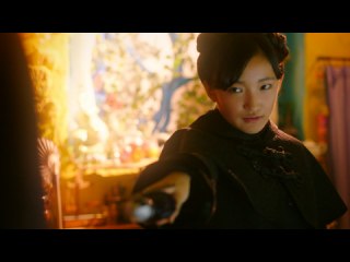 第14話 スターアンドムーンの魔法戦士