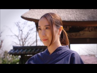 第22話 忍者のワナにご用心!