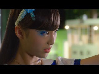第23話 消えたマジョカポルテ