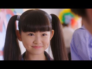 第26話 発覚!正彦先輩の正体!