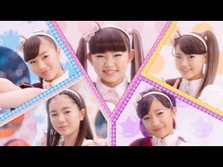 第33話 大決戦!ロイヤルフォームでピュアライズ