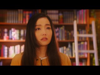 第39話 お母さんが魔法戦士!?