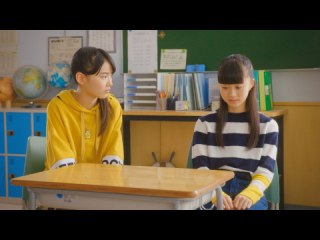 第43話 ミツキ、ダンスに挑戦!