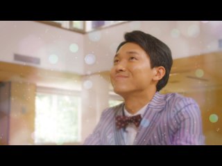 第44話 帰ってきた邪魔男爵!